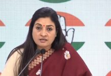 ਦਿੱਲੀ ਦੀ ਇਕ ਅਦਾਲਤ ਨੇ ਦਿੱਤਾ ਅਲਕਾ ਲਾਂਬਾ ਤੇ ਦੋਸ਼ ਤੈਅ ਕਰਨ ਦਾ ਹੁਕਮ Alka Lamba