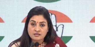 ਦਿੱਲੀ ਦੀ ਇਕ ਅਦਾਲਤ ਨੇ ਦਿੱਤਾ ਅਲਕਾ ਲਾਂਬਾ ਤੇ ਦੋਸ਼ ਤੈਅ ਕਰਨ ਦਾ ਹੁਕਮ Alka Lamba