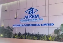 ਐਲਕੇਮ ਲੈਬਜ਼ ਨੂੰ ਜੀ. ਐੱਸ. ਟੀ. ਵਿਭਾਗ ਤੋਂ ਮਿਲਿਆ ਨੋਟਿਸ Alkem Labs