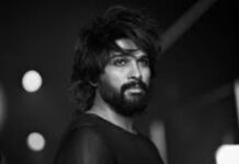 ਅਦਾਕਾਰ ਅੱਲੂ ਅਰਜੁਨ ਸਮੇਤ 23 ਹੋਰਾਂ ਵਿਰੁੱਧ ਦੋਸ਼ ਪੱਤਰ ਦਾਇਰ Allu Arjun