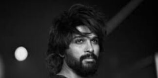 ਅਦਾਕਾਰ ਅੱਲੂ ਅਰਜੁਨ ਸਮੇਤ 23 ਹੋਰਾਂ ਵਿਰੁੱਧ ਦੋਸ਼ ਪੱਤਰ ਦਾਇਰ Allu Arjun