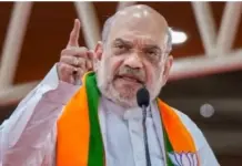 ਸਹਾਰਾ ਦੇ ਨਿਵੇਸ਼ਕਾਂ ਨੂੰ ਹੁਣ ਤੱਕ 6,841.86 ਕਰੋੜ ਰੁਪਏ ਵਾਪਸ ਕੀਤੇ ਗਏ : ਸ਼ਾਹ Amit Shah