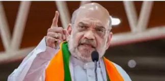 ਸਹਾਰਾ ਦੇ ਨਿਵੇਸ਼ਕਾਂ ਨੂੰ ਹੁਣ ਤੱਕ 6,841.86 ਕਰੋੜ ਰੁਪਏ ਵਾਪਸ ਕੀਤੇ ਗਏ : ਸ਼ਾਹ Amit Shah