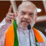 Amit Shah