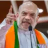 Amit Shah