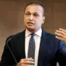 Anil Ambani