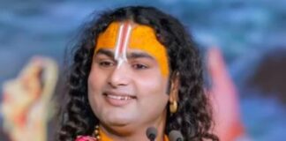 ਔਰਤਾਂ `ਤੇ ਅਪਮਾਨਜਨਕ ਟਿੱਪਣੀ ਮਾਮਲੇ ਵਿਚ ਅਦਾਲਤ ਨੇ ਮਨਜ਼ੂਰ ਕੀਤੀ ਪਟੀਸ਼ਨ Aniruddhacharya