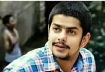 ਅਨਮੋਲ ਬਿਸ਼ਨੋਈ ਨੂੰ ਨਹੀਂ ਲਿਜਾ ਸਕੇਗੀ ਪੁੱਛਗਿੱਛ ਲਈ ਕਿਸੇ ਵੀ ਸੂਬੇ ਦੀ ਪੁਲਸ Anmol Bishnoi