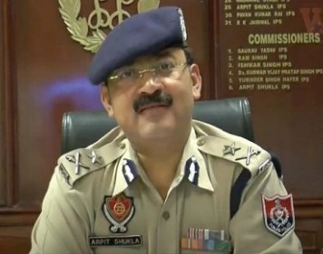 Arpit Shukla Arpit Shukla