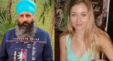 Australia Murder Australia for murder