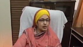 ਚੋਣ ਕਮਿਸ਼ਨ ਨੇ ਕੀਤਾ ਬੀ. ਡੀ. ਪੀ. ਓ. ਨਾਭਾ ਦਾ ਤਬਾਦਲਾ B. D. P. O. Nabha