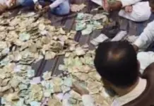 ਬਾਬਰੀ ਮਸਜਿਦ` ਦੇ ਨਿਰਮਾਣ ਲਈ ਮਿਲਿਆ 1.3 ਕਰੋੜ ਰੁਪਏ ਦਾ ਚੰਦਾ Babri Masjid