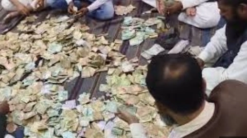 Babri Maszid Collection Babri Masjid