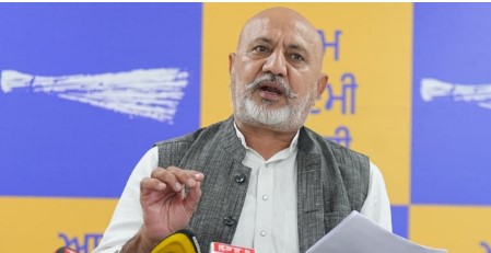 Baltej Pannu Baltej Pannu