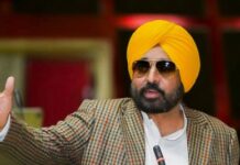 ‘ਯੁੱਧ ਨਸ਼ਿਆਂ ਵਿਰੁੱਧ’ ਦੇ 275ਵੇਂ ਦਿਨ 77 ਨਸ਼ਾ ਤਸਕਰ ਹੈਰੋਇਨ ਸਮੇਤ ਗ੍ਰਿਫ਼ਤਾਰ War on Drugs