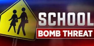 ਸਕੂਲਾਂ ਨੂੰ ਬੰਬ ਨਾਲ ਉਡਾਉਣ ਦੀ ਧਮਕੀ ਮਿਲਦਿਆਂ ਹੀ ਕਰ ਦਿੱਤੀ ਗਈ ਛੁੱਟੀ bomb threat