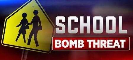 Bobm Threats bomb threat