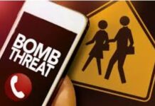 ਪਟਿਆਲਾ ਦੇ ਸਕੂਲਾਂ ਨੂੰ ਮਿਲੀ ਬੰਬ ਨਾਲ ਉਡਾਉਣ ਦੀ ਧਮਕੀ bomb threat