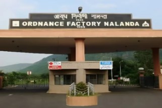 Bomb Threate Bomb Threat