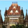 Bombay High Court