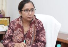 ਨੇਤਰਹੀਣ ਯੂਨੀਅਨਾਂ ਦੀ ਹਰ ਜਾਇਜ਼ ਮੰਗ ਪੂਰੀ ਕੀਤੀ ਜਾਵੇਗੀ : ਡਾ. ਬਲਜੀਤ ਕੌਰ Dr. Baljit Kaur