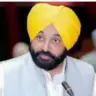 Bhagwant Mann