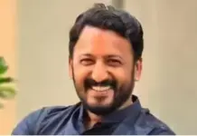 ਮੁਅੱਤਲ ਕਾਂਗਰਸੀ ਵਿਧਾਇਕ ਵਿਰੁੱਧ ਸੈਕਸ ਸ਼ੋਸ਼ਣ ਦਾ ਨਵਾਂ ਮਾਮਲਾ sexual harassment