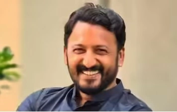 Congress MLA sexual harassment