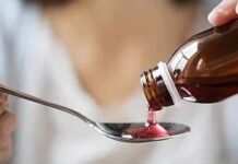 ਕਫ ਸਿਰਪ ਸਮੱਗਲਿੰਗ `ਚ ਨਵੇਂ ਖੁਲਾਸੇ cough-syrup