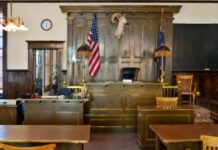 ਬ੍ਰਿਟੇਨ `ਚ ਭਾਰਤੀ ਨੇ ਨਸਲੀ ਭੇਦਭਾਵ ਦਾ ਕੇਸ ਜਿੱਤਿਆ Court