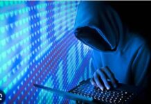 ਜਸਟਿਸ ਚੰਦਰਚੂੜ` ਬਣ ਕੇ ਸਾਈਬਰ ਠੱਗਾਂ ਨੇ ਔਰਤ ਕੋਲੋਂ ਠੱਗੇ ਕਰੋੜਾਂ Cyber thugs