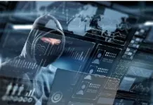 ਆਨ-ਲਾਈਨ ਨਿਵੇਸ਼ ਦੇ ਨਾਮ ਤੇ ਬਜ਼ੁਰਗ ਨਾਲ ਹੋਈ ਸਾਈਬਰ ਠੱਗੀ Cyber fraud