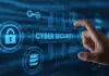 ਸਾਈਬਰ ਸੁਰੱਖਿਆ ਉਤਪਾਦ ਕੰਪਨੀਆਂ ਦਾ ਮਾਲੀਆ ਪਹੁੰਚ ਸਕਦੈ 6 ਅਰਬ ਡਾਲਰ ਤੱਕ Cybersecurity