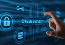 ਸਾਈਬਰ ਸੁਰੱਖਿਆ ਉਤਪਾਦ ਕੰਪਨੀਆਂ ਦਾ ਮਾਲੀਆ ਪਹੁੰਚ ਸਕਦੈ 6 ਅਰਬ ਡਾਲਰ ਤੱਕ Cybersecurity