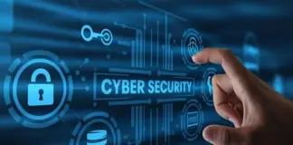 ਸਾਈਬਰ ਸੁਰੱਖਿਆ ਉਤਪਾਦ ਕੰਪਨੀਆਂ ਦਾ ਮਾਲੀਆ ਪਹੁੰਚ ਸਕਦੈ 6 ਅਰਬ ਡਾਲਰ ਤੱਕ Cybersecurity