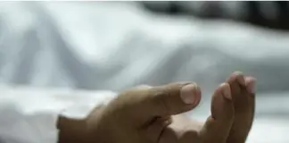 ਸ਼ਰਾਬ ਲਈ ਪੈਸੇ ਨਾ ਦੇਣ ਤੇ ਪੁੱਤ ਨੇ ਕੁੱਟ-ਕੁੱਟ ਮਾਰ ਦਿੱਤੀ ਮਾਂ Dead