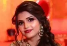 ਦੀਪਤੀ ਦੀ ਮਾਂ ਨੇ ਲਗਾਏ ਗਰਭਵਤੀ ਧੀ ਨੂੰ ਘੜੀਸਣ ਅਤੇ ਕੁੱਟਣ ਦੇ ਦੋਸ਼ Deepti