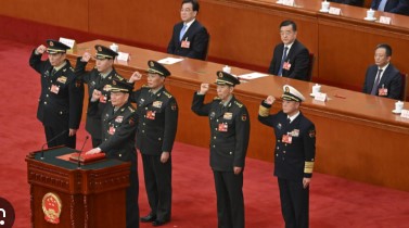 Dissmissed dismissed