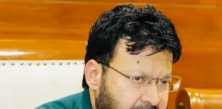 ਪੰਜਾਬ ਨੇ ਦਿਖਾਈ ਠੋਸ ਰਹਿੰਦ-ਖੂੰਹਦ ਪ੍ਰਬੰਧਨ ‘ਚ ਚੰਗੀ ਕਾਰਗੁਜ਼ਾਰੀ : ਰਵਜੋਤ Ravjot Singh