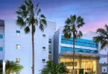 ਅੰਬੈਸੀ ਰੀਟ ਨੇ ਬੈਂਗਲੁਰੂ ਵਿਚ ਖਰੀਦੀ ਕਰੋੜਾਂ ਦੀ ਦਫ਼ਤਰ ਜਾਇਦਾਦ Embassy REIT