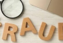 ਕੁਰੂਕਸ਼ੇਤਰ ’ਚ ਹੋਈ 100 ਕਰੋੜ ਰੁਪਏ ਹੋਈ ਮਹਾਠੱਗੀ kurukshetra fraud