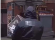 Ganesh Temple ganesh-temple