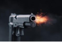 ਦੋਸਤਾਂ ਨੇ ਦੋ ਭਰਾਵਾਂ `ਤੇ ਗੋਲੀਬਾਰੀ ਕਰਕੇ ਉਤਾਰਿਆ ਇੱਕ ਨੂੰ ਮੌਤ ਦੇ ਘਾਟ Killed