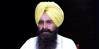 ਪੰਜਾਬ ਦੇ ਕਿਸਾਨਾਂ ਨੂੰ ਮਿਲ ਰਿਹੈ ਭਾਰਤ ਵਿਚ ਸਭ ਤੋਂ ਵੱਧ ਗੰਨੇ ਦਾ ਭਾਅ : ਖੁੱਡੀਆਂ Gurmeet Khudiyan