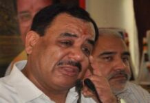 ਕਾਂਗਰਸੀ ਨੇਤਾ ਹਰਕ ਸਿੰਘ ਰਾਵਤ ਨੇ ਮੁਆਫ਼ੀ ਮੰਗੀ Harak Singh Rawat