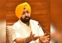 ਕਰੋੜਾਂ ਦੇ ਨਿਵੇਸ਼ ਨਾਲ ਮਿਲੇਗੀ ਪੰਜਾਬ ਵਿਚ ਜਲ ਅਤੇ ਸਵੱਛਤਾ ਢਾਂਚੇ ਨੂੰ ਮਜ਼ਬੂਤੀ Hardeep Mundian