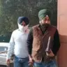 Harpreet Singh Gulati