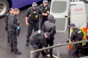 Heathrow Airport Heathrow Airport