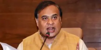 ਆਸਾਮ `ਚ ਬਹੁ-ਵਿਆਹ `ਤੇ ਰੋਕ ਲਈ ਵਿਧਾਨ ਸਭਾ ਨੇ ਬਿੱਲ ਪਾਸ Assam Assembly