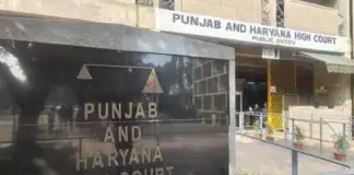 ਹਾਈਕੋਰਟ ਦੇ ਹੁਕਮਾਂ ਤੇ ਆਡੀਓ ਰਿਕਾਰਡਿੰਗ ਦੀ ਜਾਂਚ ਹੋਵੇਗੀ ਚੰਡੀਗੜ੍ਹ ਦੀ ਲੈਬ ਵਿਚ High Court